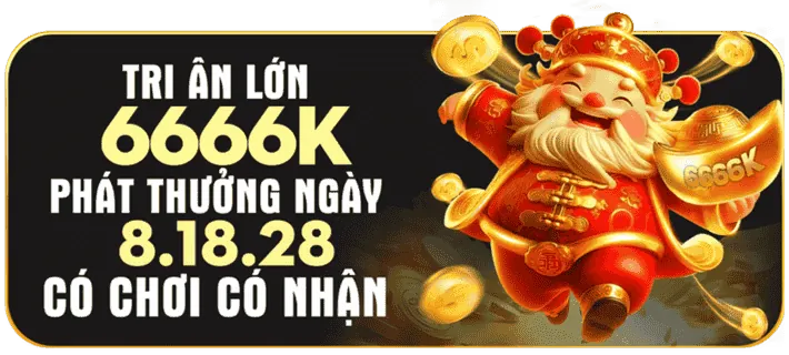 Bộ sưu tập game nổ hũ đa dạng tại 777vin