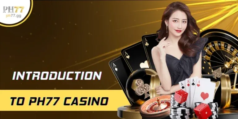 Đánh giá các trò chơi nổ hũ mới nhất 2024