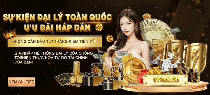Chiến lược chơi slot hiệu quả tại 777vin Nổ Hũ