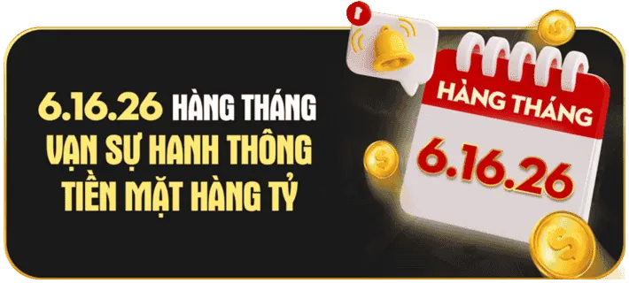 Nền tảng 777vin Nổ Hũ an toàn và công bằng