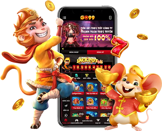 Đánh giá chi tiết game nổ hũ C