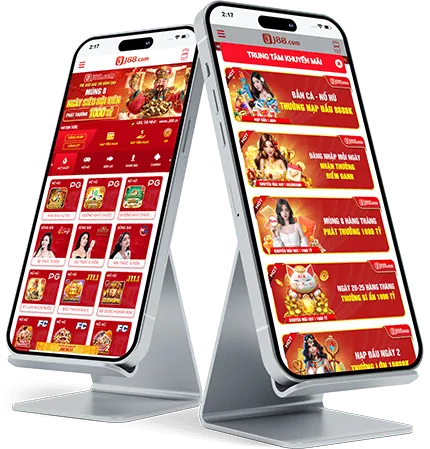 Chế độ chơi đa dạng bắn cá