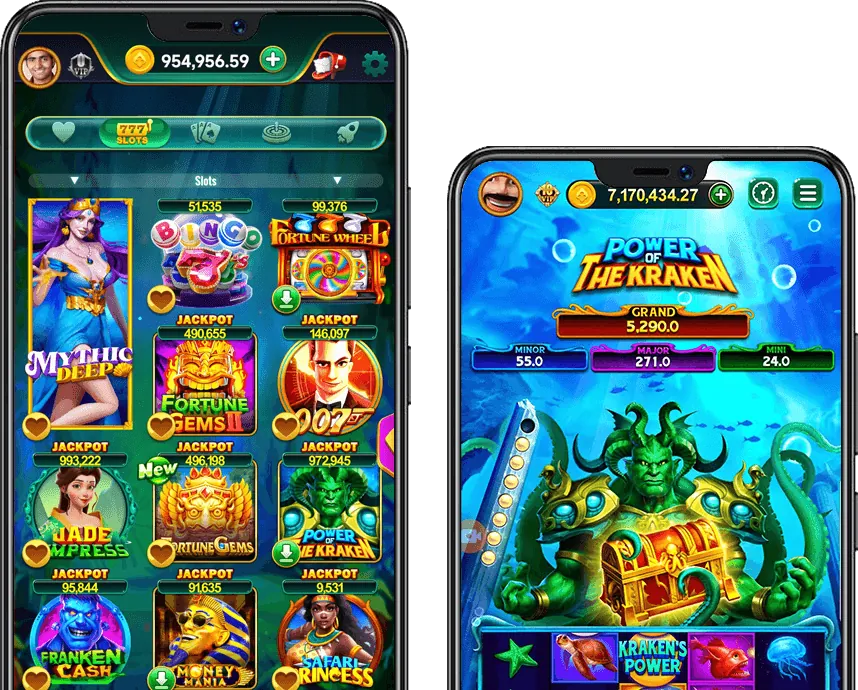 Đánh giá chi tiết game nổ hũ A