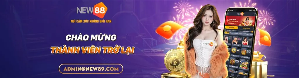 Thế giới bắn cá sống động tại 777vin nổ hũ