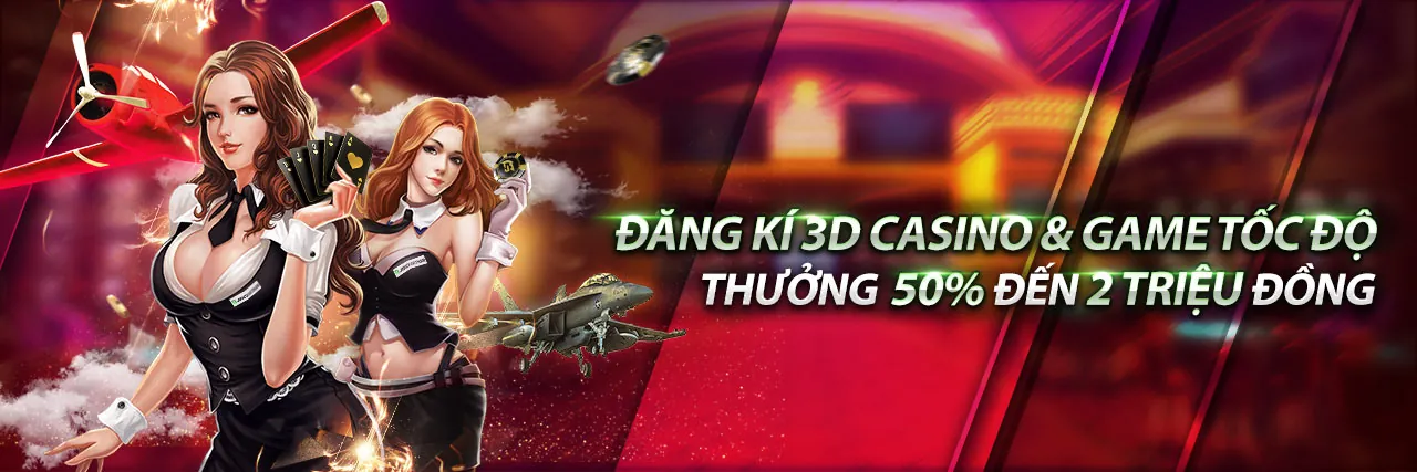 Hình ảnh giới thiệu 777vin Nổ Hũ, nền tảng giải trí trực tuyến hàng đầu