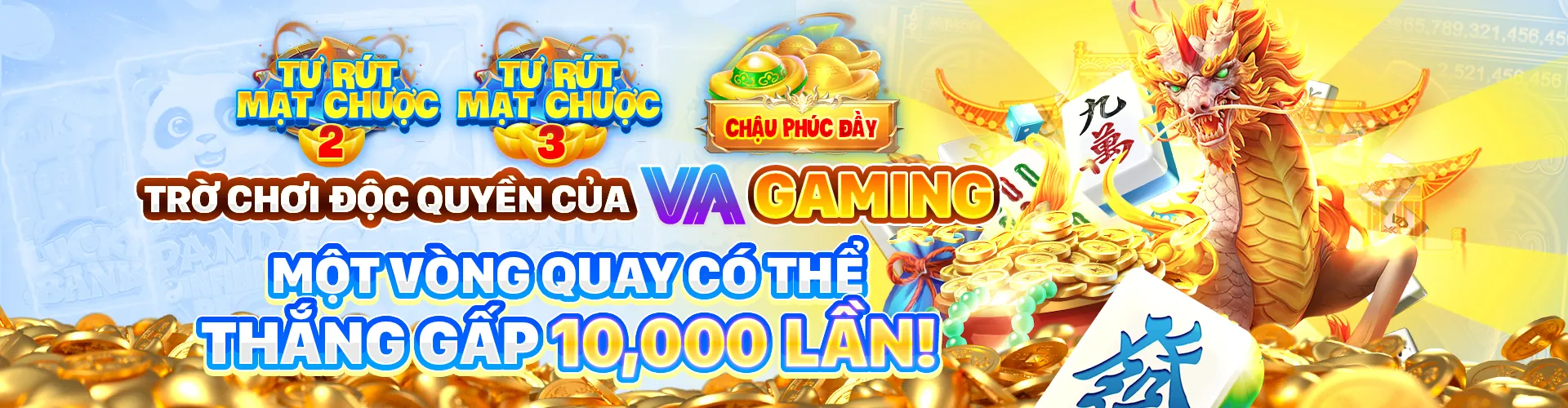 Hình ảnh chính về tin tức 777vin nổ hũ