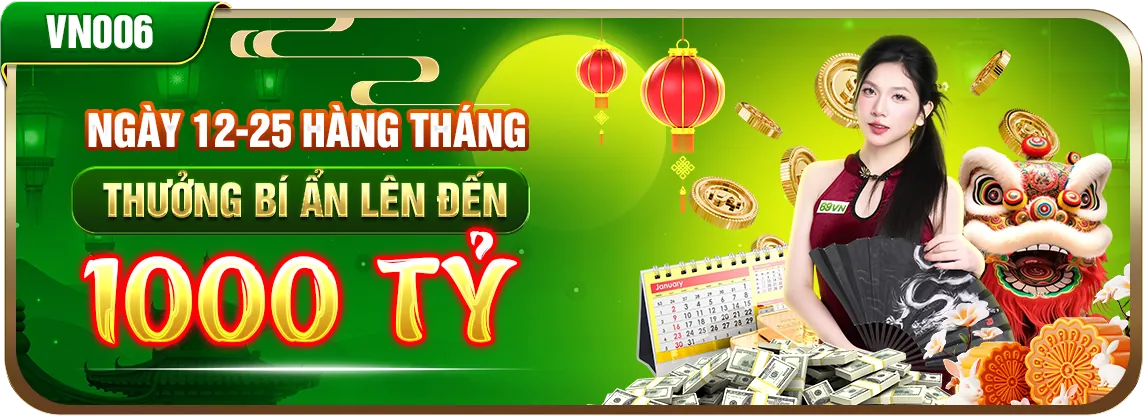 Hình ảnh người chơi chiến thắng jackpot tại 777vin nổ hũ