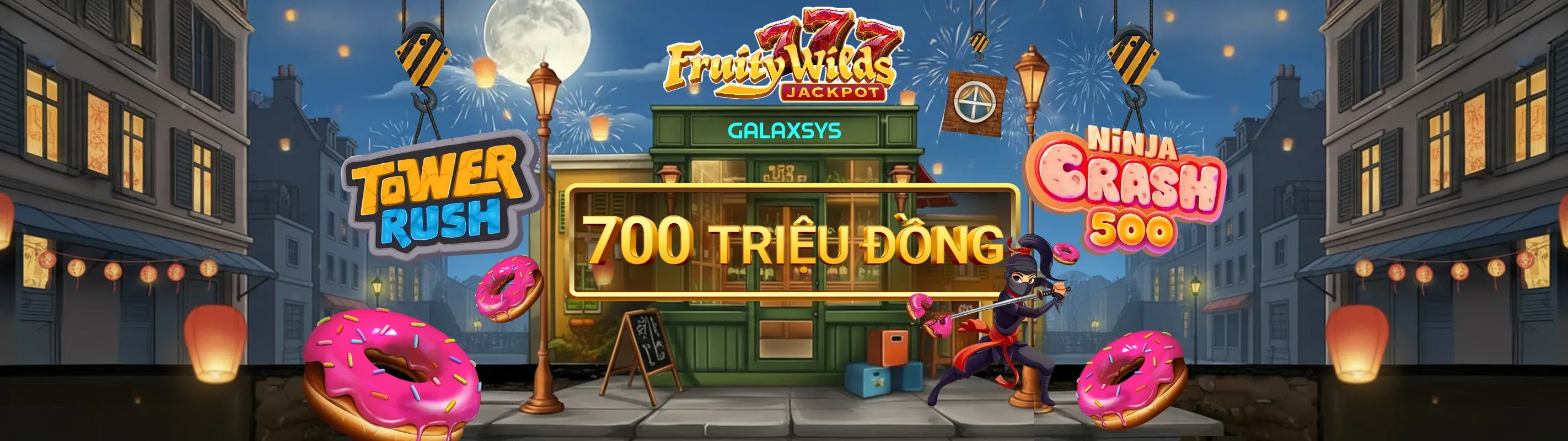 Hình ảnh nền hỗ trợ khách hàng 777vin nổ hũ