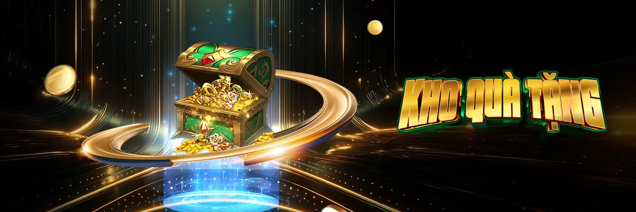 Người chơi đăng ký tài khoản 777vin nổ hũ và nhận thưởng