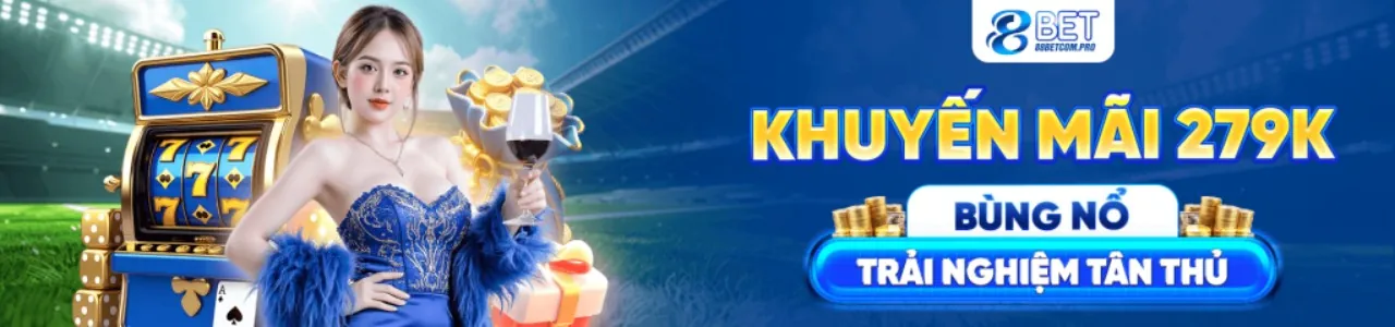 Hướng dẫn bắt đầu 777vin nổ hũ cho người mới