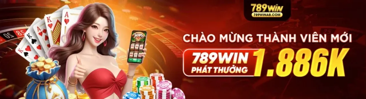 Hình ảnh chính 777vin Nổ Hũ Casino
