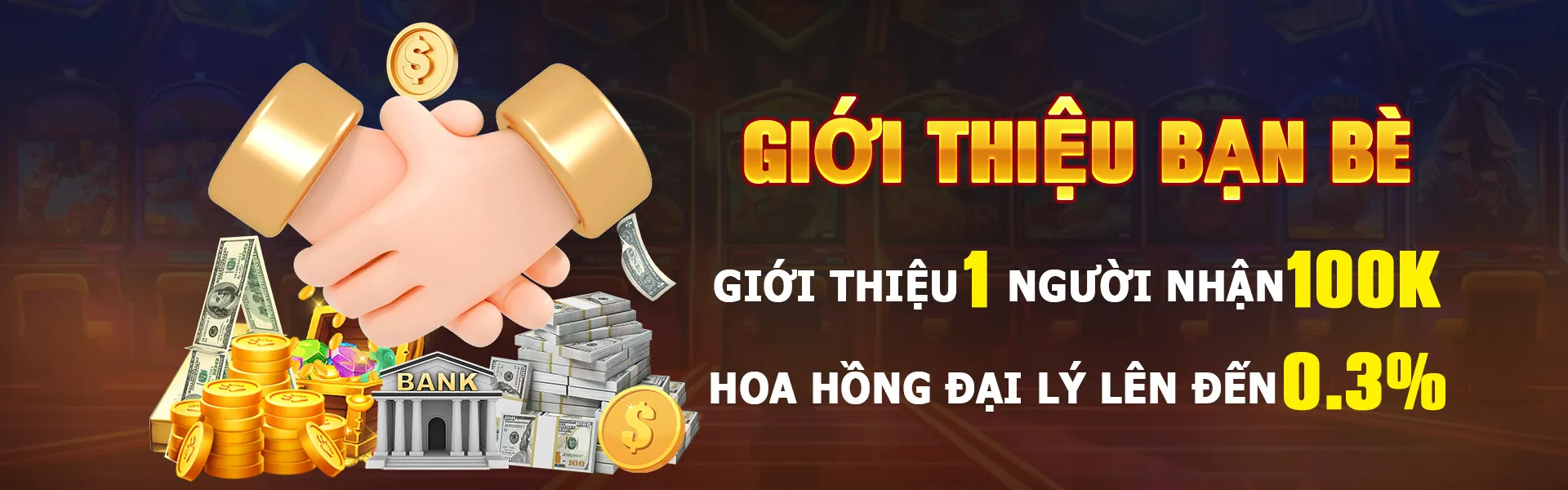777vin Nổ Hũ - Bí kíp tăng tỷ lệ thắng máy slot điện tử