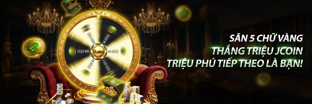 Hình ảnh chính của blog 777vin nổ hũ với các yếu tố giải trí trực tuyến và chiến thắng lớn