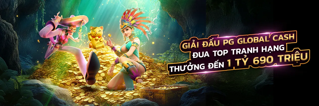 Hướng Dẫn Trò Chơi 777vin Nổ Hũ