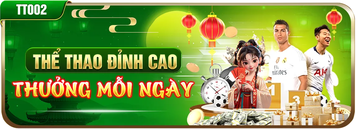 Hình ảnh hỗ trợ khách hàng 777vin nổ hũ chuyên nghiệp