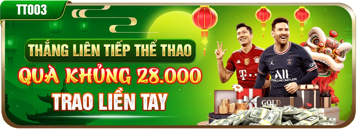 Tải ứng dụng 777vin nổ hũ để trải nghiệm trò chơi di động