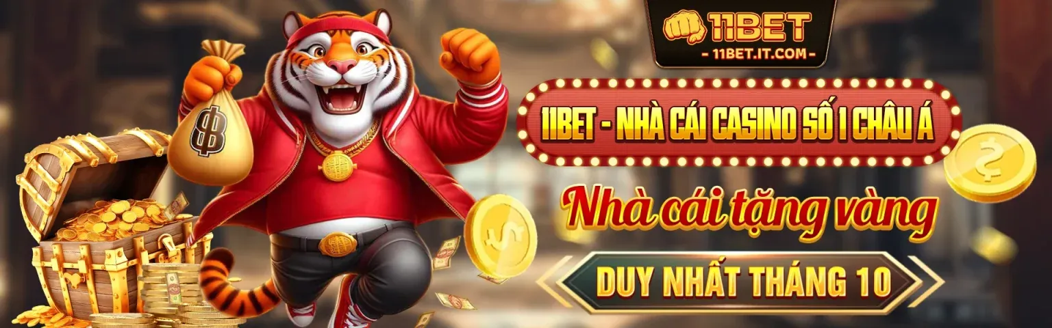 Khuyến mãi lớn tại 777vin nổ hũ 2026