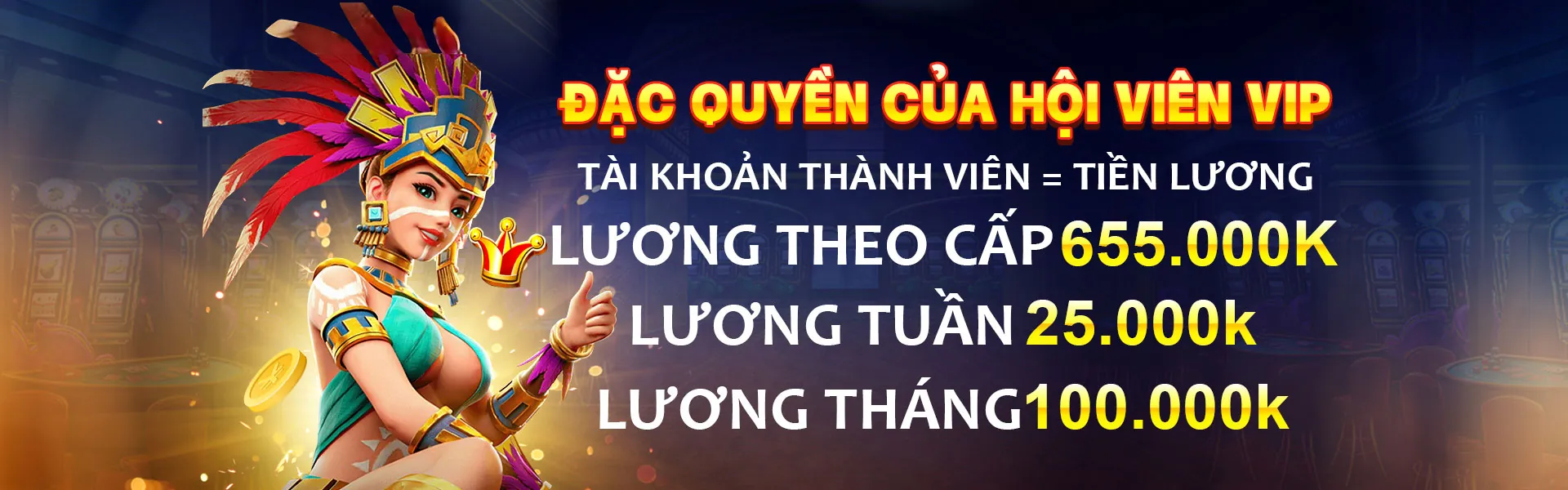 Hình ảnh đại diện cho Điều khoản dịch vụ của 777vin nổ hũ