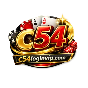 Ưu đãi độc quyền cho người dùng ứng dụng 777vin nổ hũ
