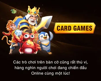 Hỗ trợ đáng tin cậy