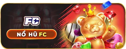 Hình ảnh minh họa chính sách cookie và quản lý quyền riêng tư tại 777vin nổ hũ