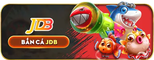 Trải nghiệm công bằng