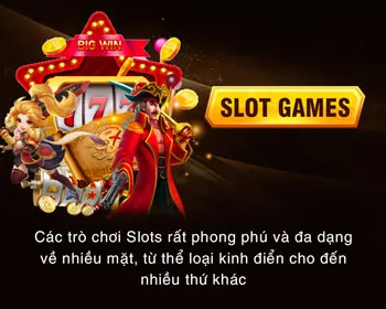 Bảo mật tài khoản 777vin nổ hũ