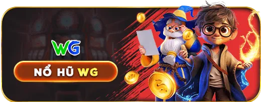 Quy định giao dịch tài chính an toàn tại 777vin nổ hũ