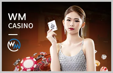 Casino Trực Tuyến 777vin