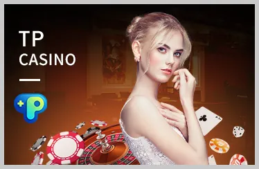 Game Nổ Hũ 777vin