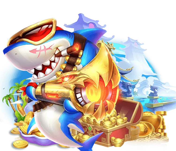 Hướng dẫn tải file APK 777vin nổ hũ cho Android