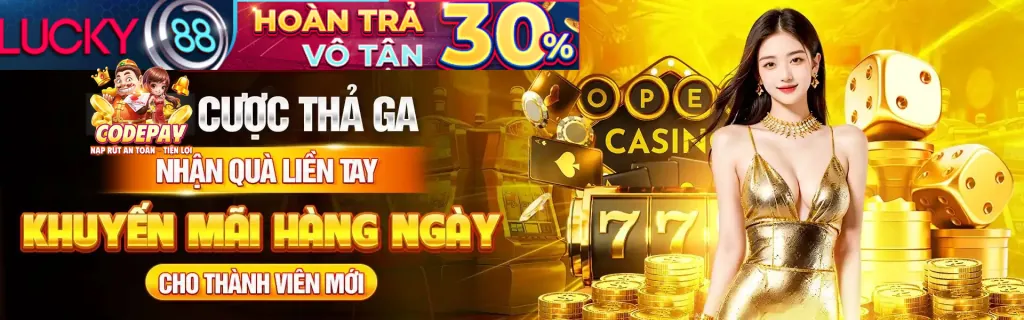 Khuyến mãi độc quyền cho đá gà tại 777vin nổ hũ