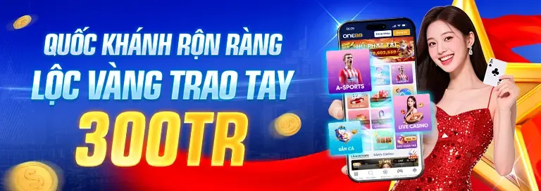 Người dùng đang cá cược thể thao trên điện thoại di động