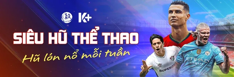 Hoàn trả không giới hạn 777vin nổ hũ