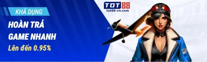 Khuyến mãi nạp tiền hàng ngày/tuần 777vin nổ hũ