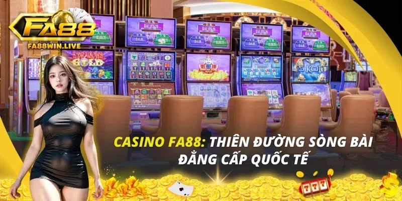 Đánh giá game slot mới 777vin nổ hũ