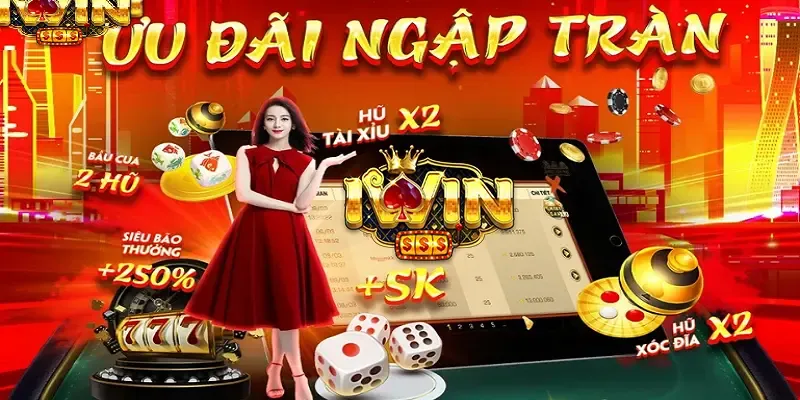 Hướng dẫn chơi 777vin nổ hũ cho người mới