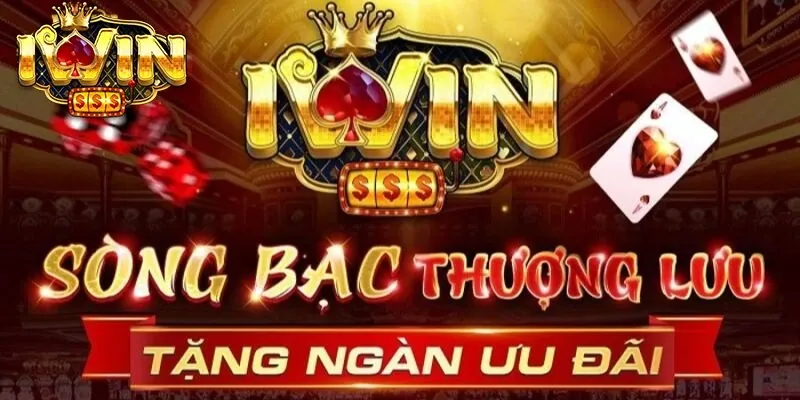 Thưởng hàng ngày 777vin nổ hũ