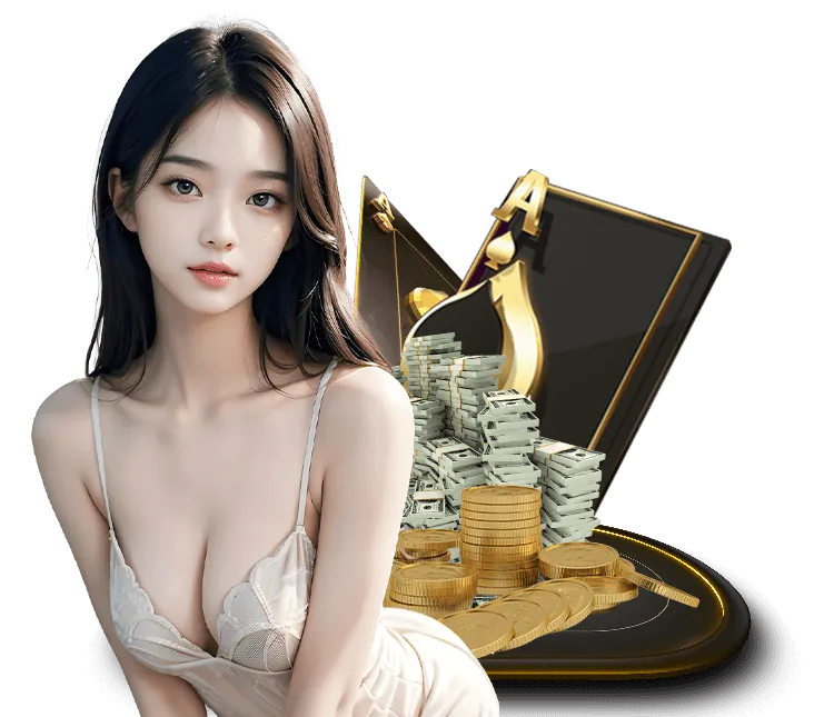 Minh họa giải đáp thắc mắc tại 777vin nổ hũ