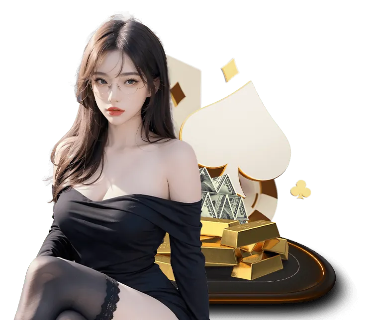 Mẹo Thắng Lớn 777vin nổ hũ