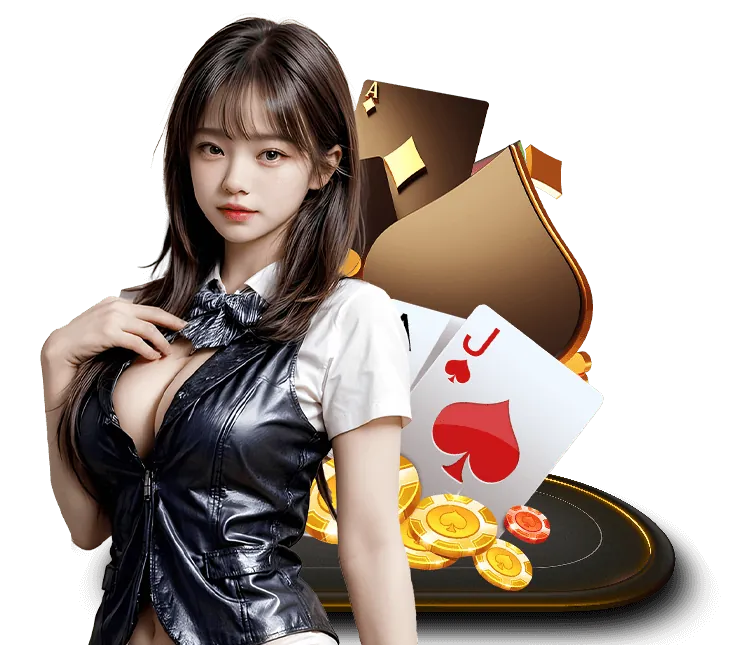 Ứng dụng di động 777vin Nổ Hũ