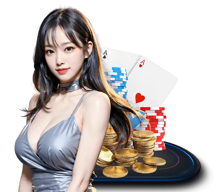 Vòng quay miễn phí và quà tặng hàng ngày