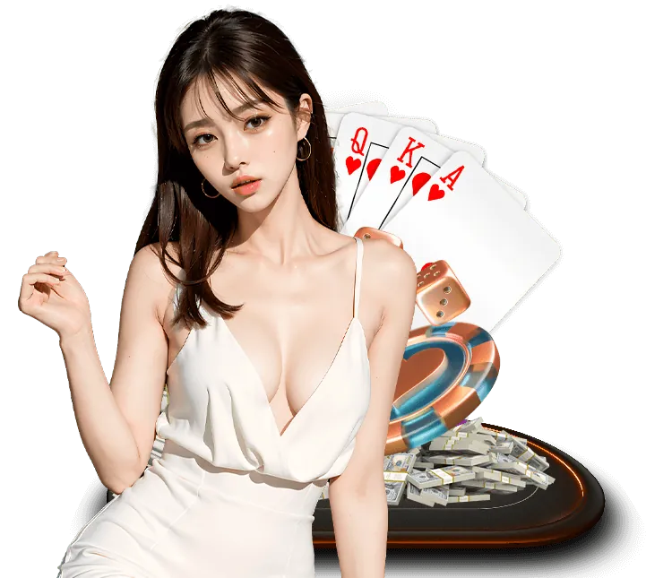 Cá cược Thể Thao 777vin