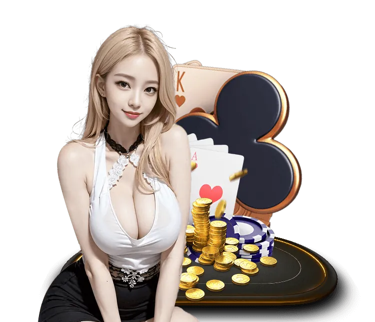 Đa Dạng Trò Chơi 777vin nổ hũ