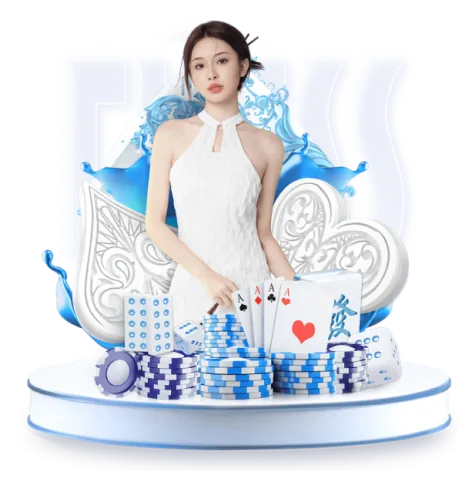 Hướng dẫn chơi bắn cá 777vin nổ hũ