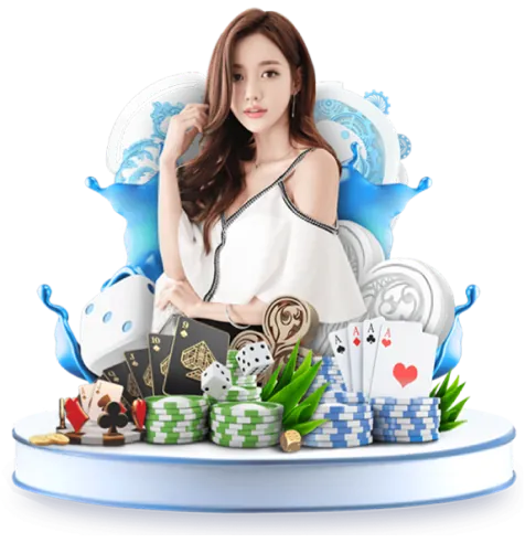 Đồ họa sống động game bắn cá